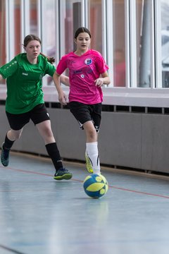 Bild 790 - wCJ Loewinnen Cup C2